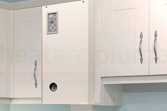 Leycett electric boiler quotes