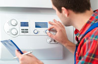 free commercial Leycett boiler quotes