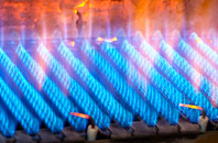 Leycett gas fired boilers