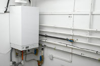 Leycett boiler installers