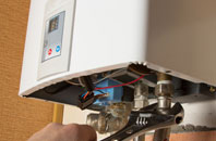 free Leycett boiler install quotes